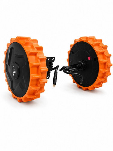 Original segway navimow - original,