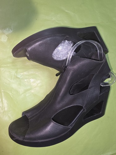 Pumps sandalen arche - ,