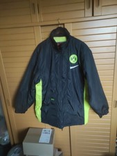 BVB Borussia Dortmund