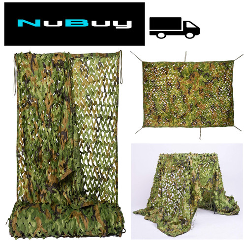 Tarnnetz jagd camouflage - tarnnetz,