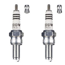 NGK Zündkerze CR7EIX Iridium
