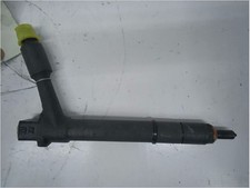 Dampfstrahlspeisepumpe Angebot OPEL Corsa III Phase 1 - 1.7 Di Modell