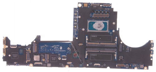 Dell precision 7560 0g8mw0 - 7560,