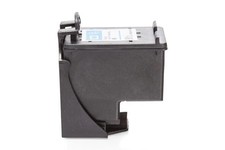 Tinte kompatibel hp - xl,
