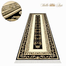 Teppich Flur Läufer