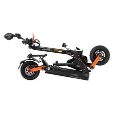 Joyor offroad - s8-e,
