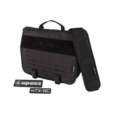 Apeks MTX-RC -