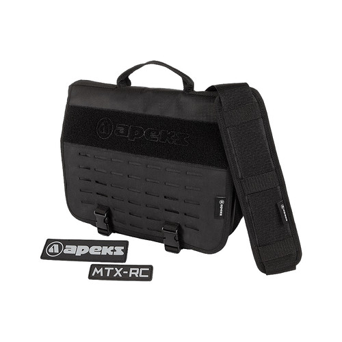 Apeks mtx - apeks,