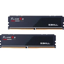 G.Skill DIMM 32 GB DDR5-6000