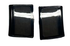 Knight Rider Hot Wheels 1:18 Targadach links und rechts