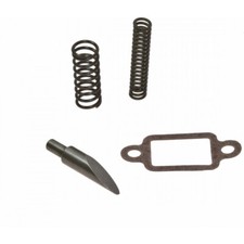 Hochwertiger Tourmax