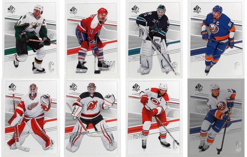 2014 authentic du - sp,