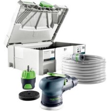 Festool