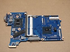 Toshiba Portege R705 -P35