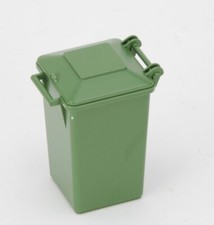 Bruder 42639 Ersatzteil