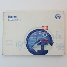 Sharan - i,