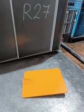 Original Audi 50 VW Polo 1 MK1