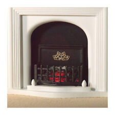 Dolls House 7465 beleuchteter