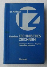 BERUF! Hoischen Technisches