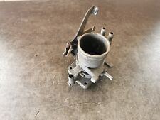 Drosselklappe BMW 3er E30 E28 1285330 Original  Oldtimer