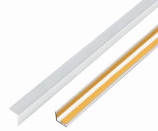 Alberts 499358 winkelprofil - 499358, |