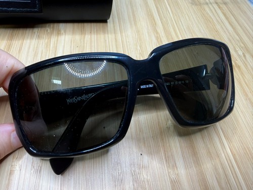 Yves saint laurent - yves,