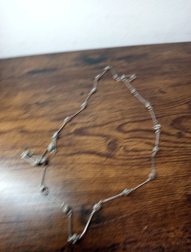 Vintage schmuck 70er 80er - schmuck,
