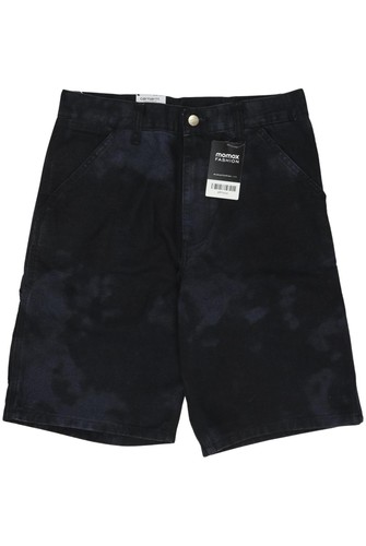 Carhartt shorts herren kurze - shorts,
