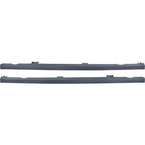 Diederichs 2216452 - diederichs,