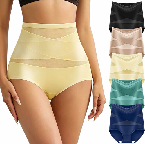 Damen shapewear mieder slip - damen,