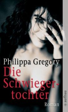 Die schwiegertochter roman - die,