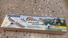 Multiplex easy star - multiplex, rc