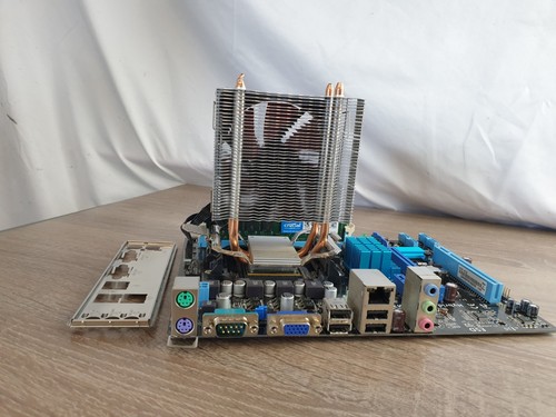 Asus m5a78l lx3 - lx3, +