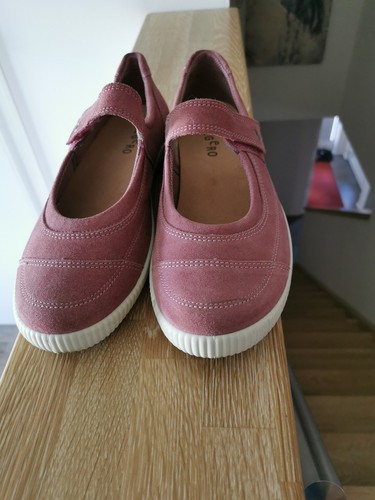 Legero ballerina - legero,