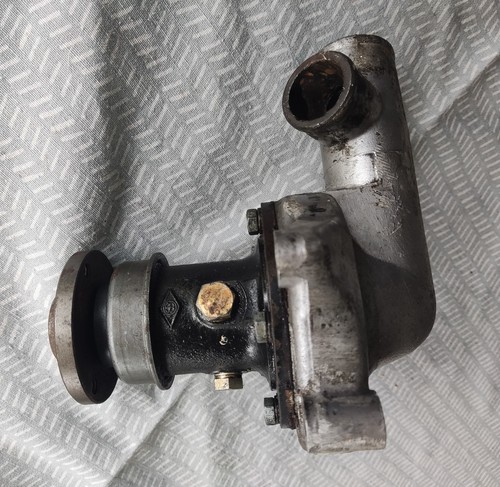 Mercedes benz oldtimer - benz,