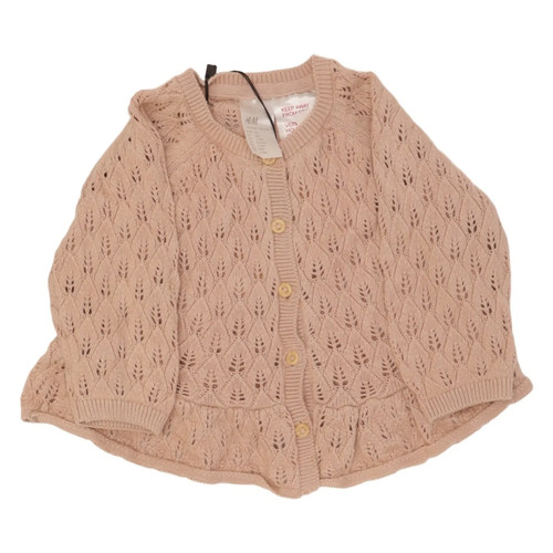 Strickjacke unisex - h&m,, strickjacke,