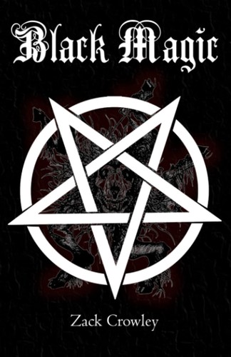 Buch der schatten - buch,