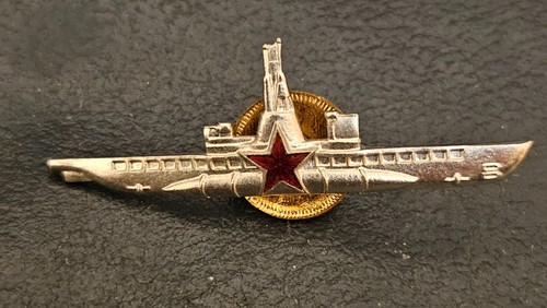 Marine orden medaille - marine,