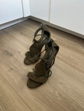 Pumps Sandalen High Heels