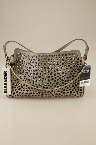 Jil sander handtasche damen - jil,