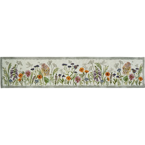 Sander garden delight tischset - delight,
