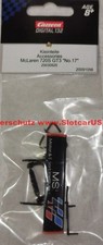 Carrera 91056 ersatzteile - carrera,