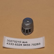 30270210 aus 4333 6324 9455