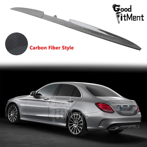 Für mercedes klasse w205 - klasse,