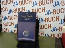 Sofies Welt Gaarder, Jostein