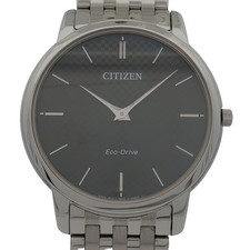 HAU eco drive g820-S108209