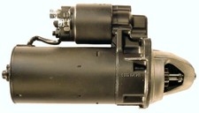 Anlasser Starter 1,7kW für BMW 7er E32 730 i 735 i 5er E34 535 i 3er E30