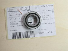 Rollenlager Nadellager für