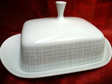 Arzberg Filigran 2025