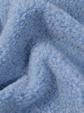 Sale,Kleine Decke 100 % WOLLE